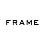 frame profile picture