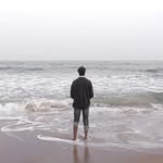 frame.with.swaroop profile picture