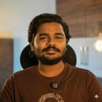 frame.your.fame profile picture