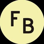 framebridge profile picture