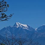 frame_by_yogesh profile picture