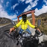 frame_chaser_abhijit profile picture