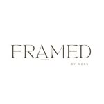 framedbrowskin profile picture
