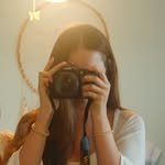 framedbyalia profile picture