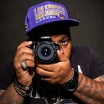 framedbydavinci profile picture