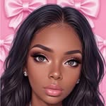 framedbykiesh.blingboutique profile picture