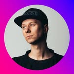 frame_dj profile picture