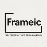 frameichq profile picture