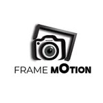 framemotion.films profile picture