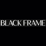 framenoir profile picture