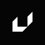 framer.university profile picture
