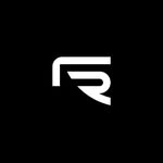 framereformer profile picture