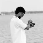 frames.by.akshay profile picture