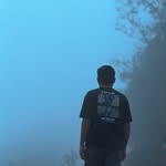 frames.by.aniket profile picture