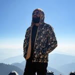 frames.by.beardo profile picture