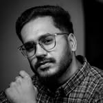 frames.by.usama profile picture