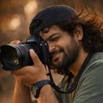 frames.bysumit profile picture