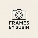 frames.of.subin profile picture
