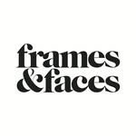 framesandfaces.studio profile picture