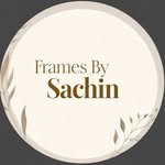 framesby.sg profile picture