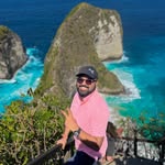 framesbyankit profile picture