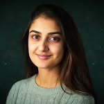 framesbydisha profile picture