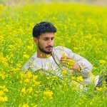 framesbyfaisal_ profile picture