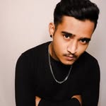 framesbyhrithikk profile picture