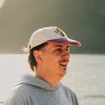 framesbynico profile picture