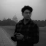frames_by_ron profile picture