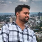 framesbysaajan profile picture