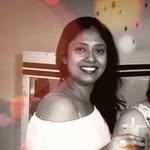 framesbyshreya profile picture