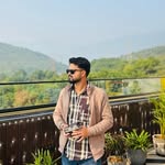 framesbysumeet profile picture