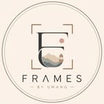 framesbyumang profile picture