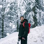 framesbyurooj profile picture