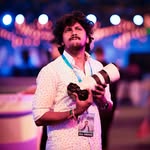 frames_by_wiki profile picture