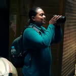 frames_ke_talaash_mein profile picture