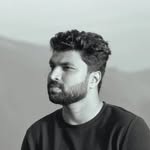 framesofalan profile picture