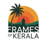 frames_of_keral4 profile picture