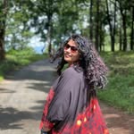 frames_of_sajni profile picture