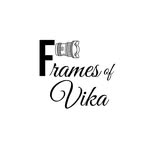 framesofvika profile picture