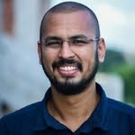 framespernakul profile picture