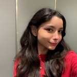 frameswithstoriez profile picture