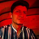 framesxpc profile picture