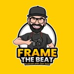framethebeatpodcast profile picture