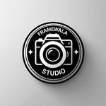 frame_walastudio profile picture