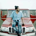 frame_wid_quotes profile picture