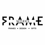 frameworksdigital profile picture