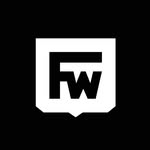 frameworksracing profile picture