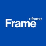 framexframe.india profile picture